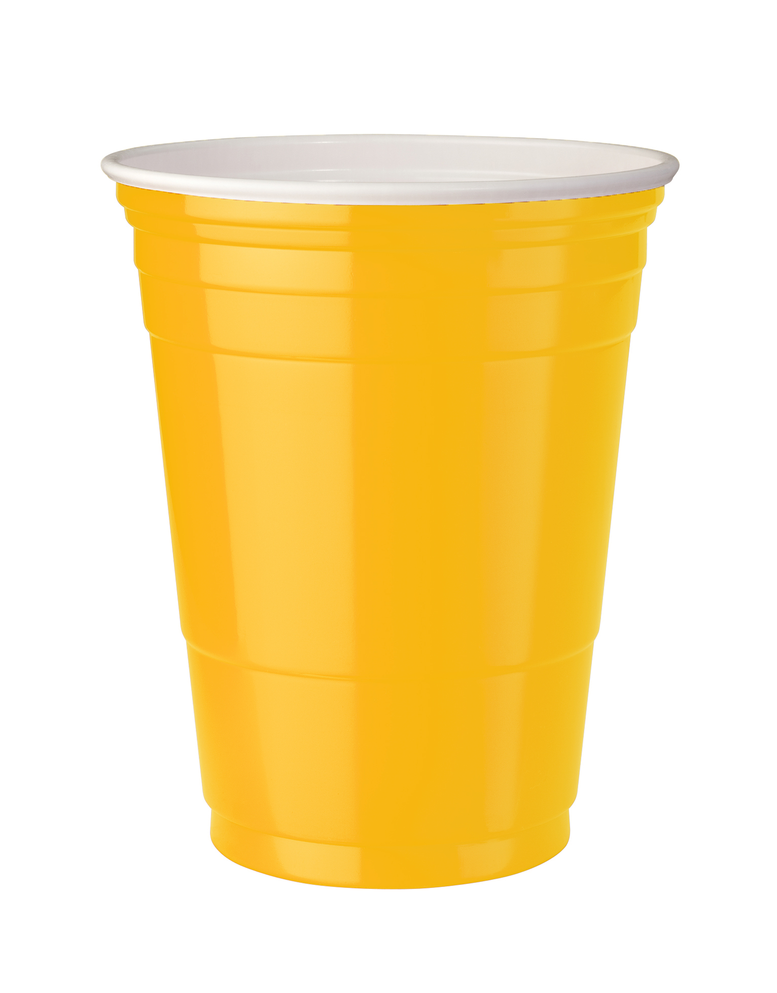 16 Oz. Double Wall Party Cup 1