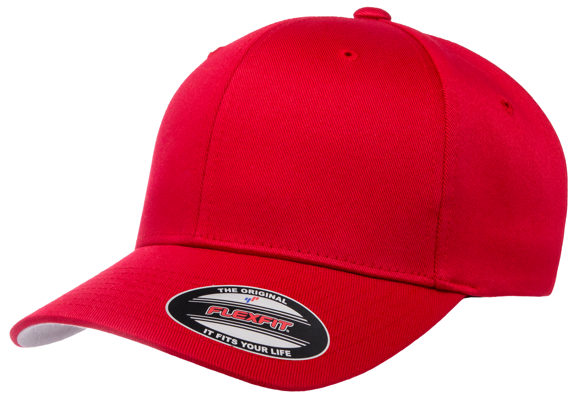 Flexfit 7