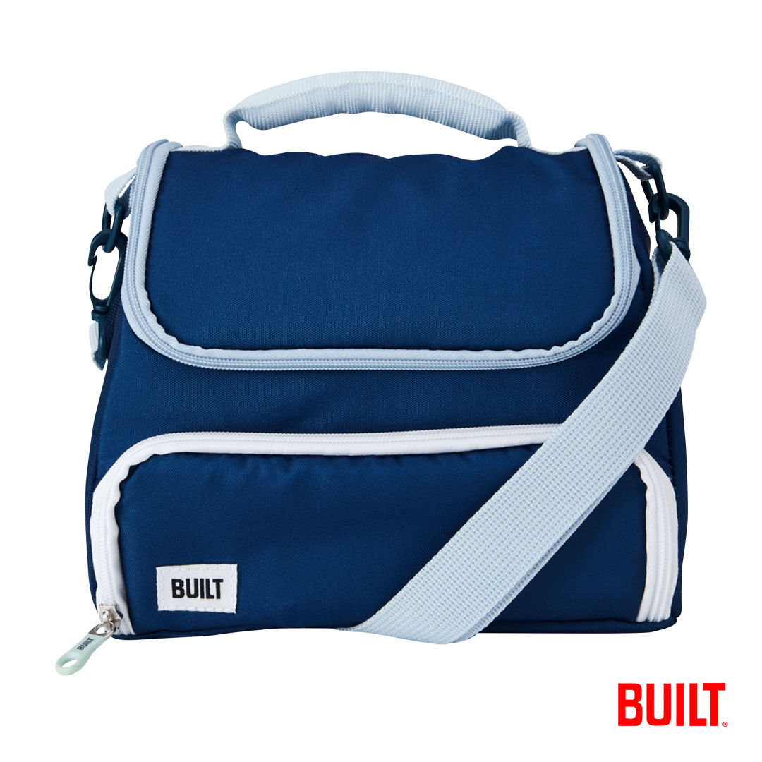 BUILT® Prime Lunch Bag 25