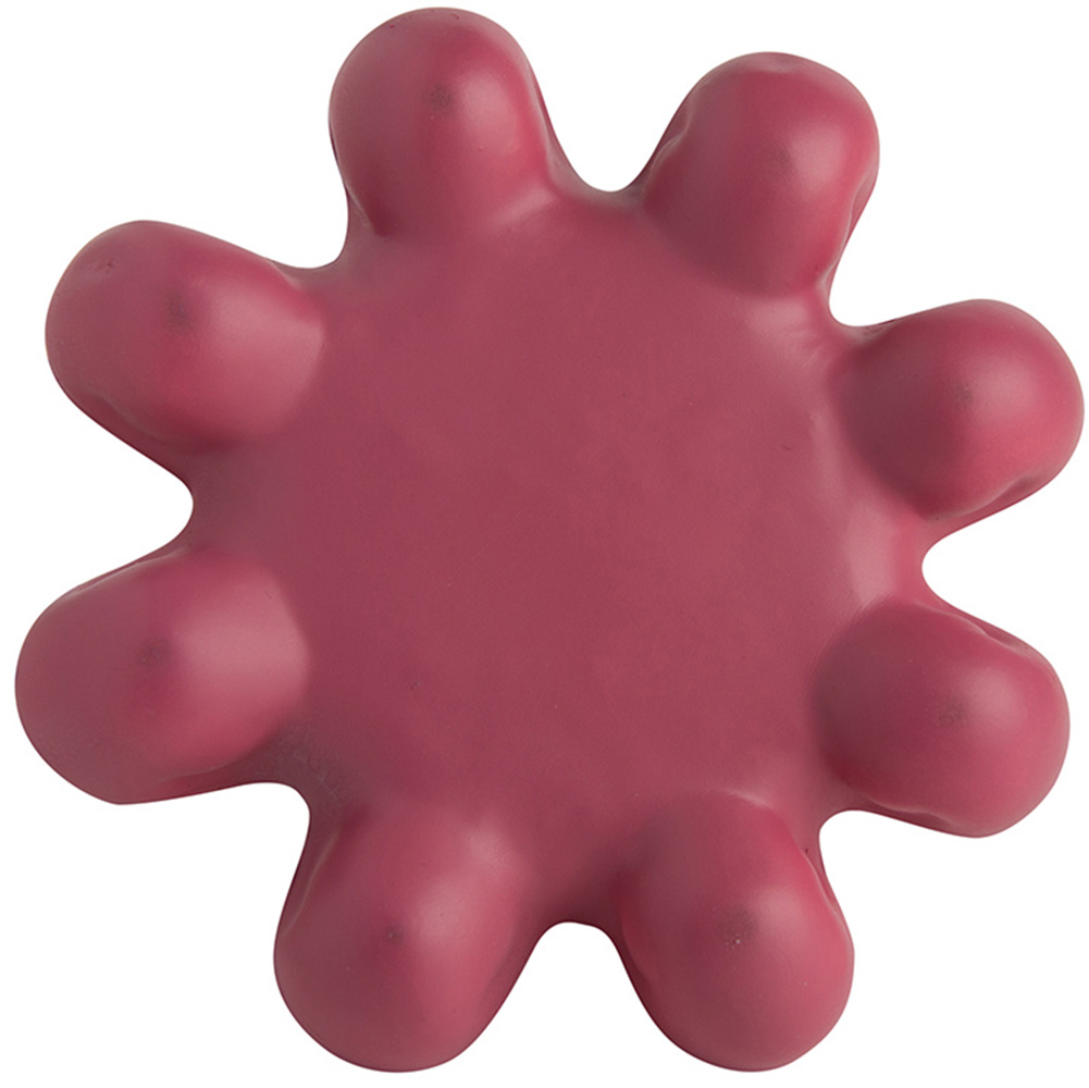 Octopus Stress Reliever 5