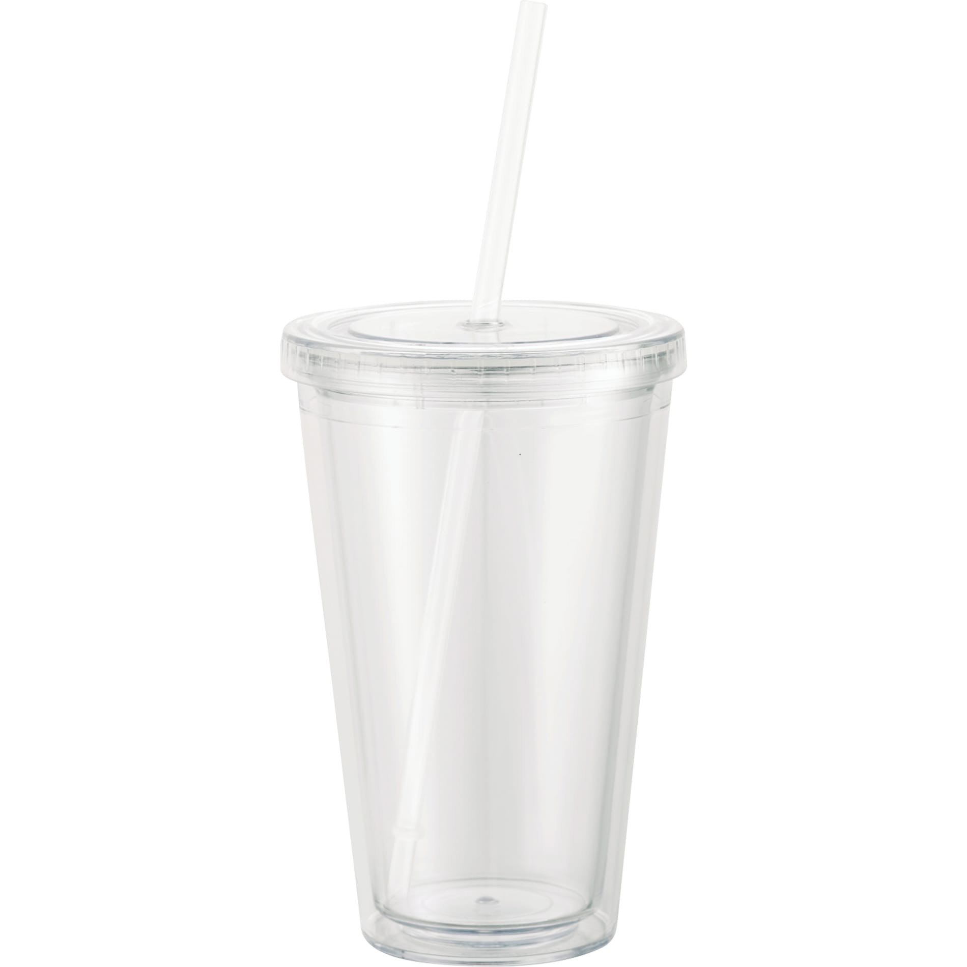 Sedici Tumbler 16oz 141
