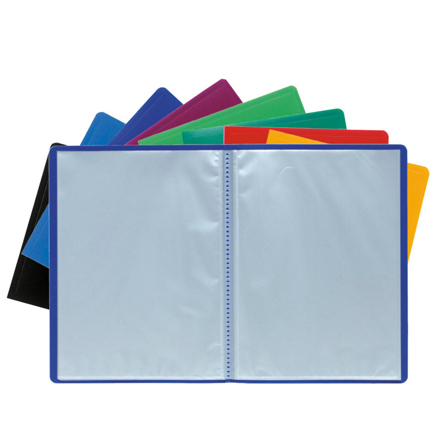 File Folder 1