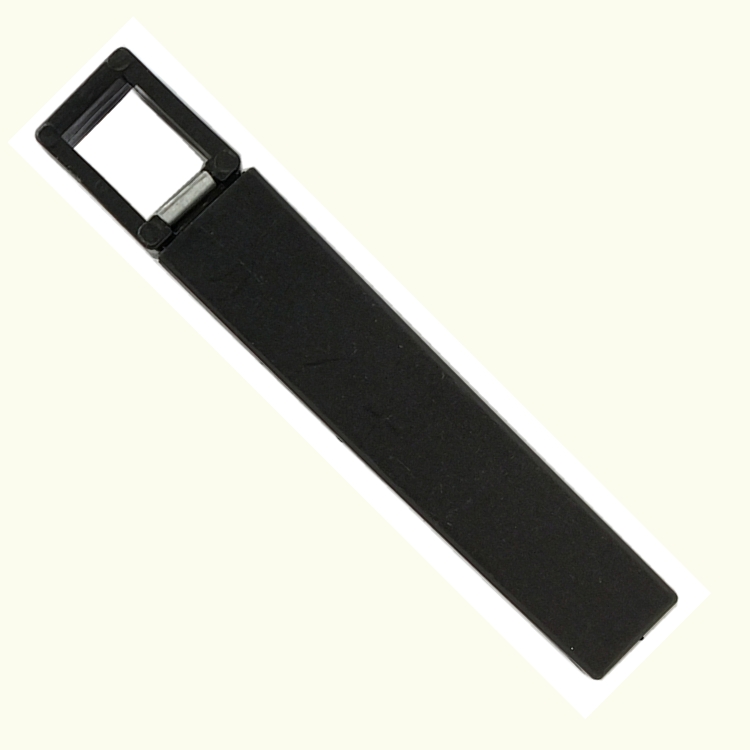 Corkscrew & Opener 8