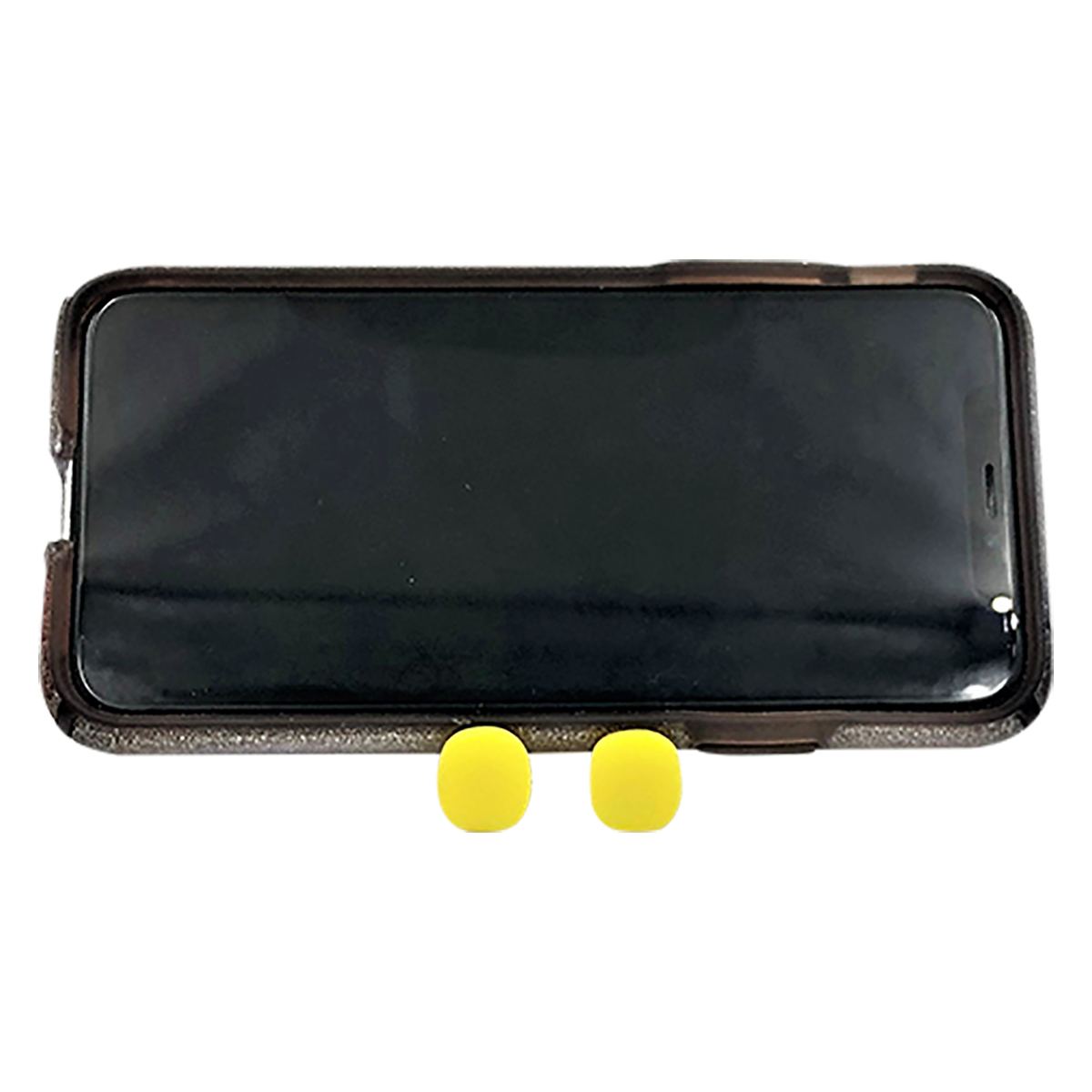 Eye Poppers Stress Reliever Phone Stand 20