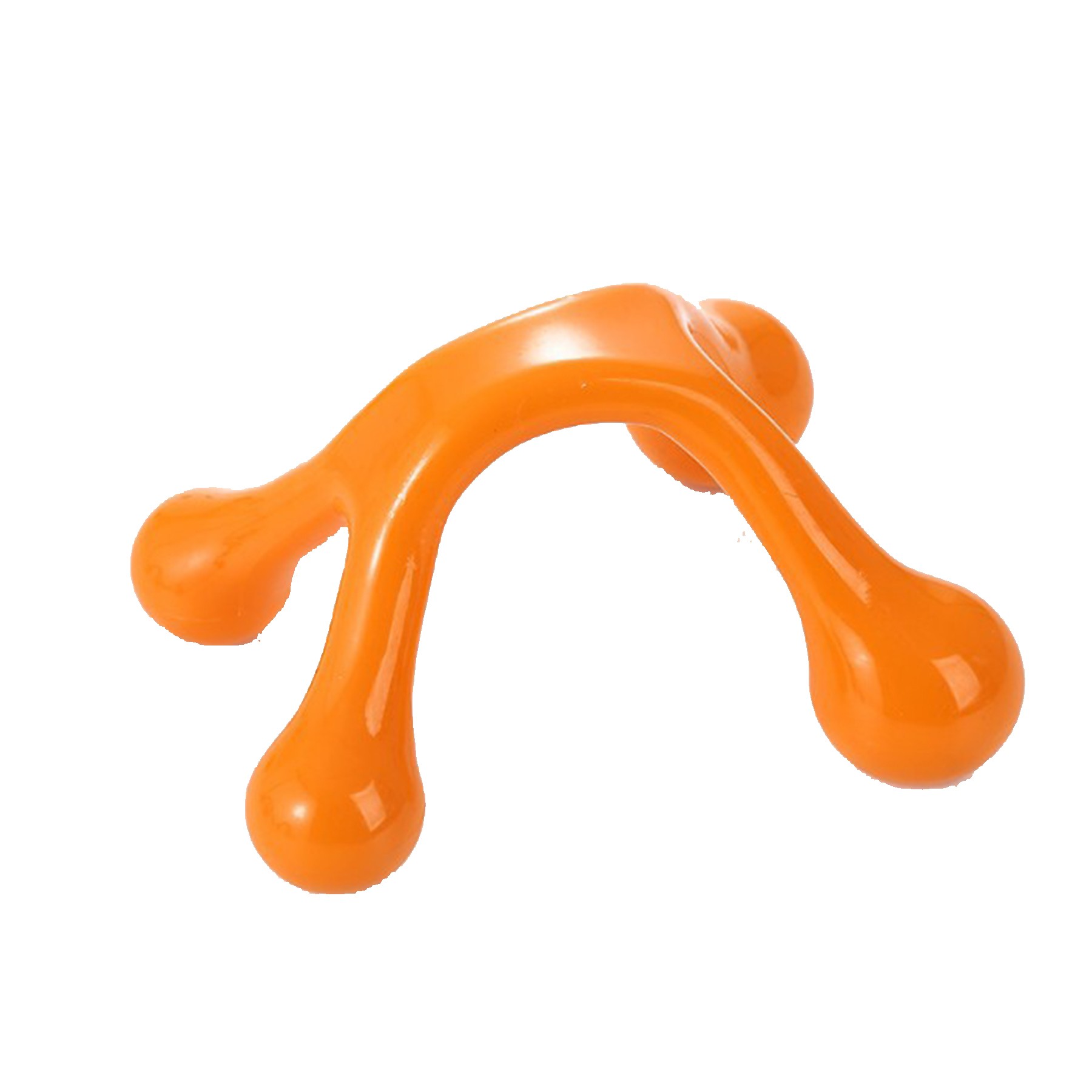 Muscle Massage Roller 2