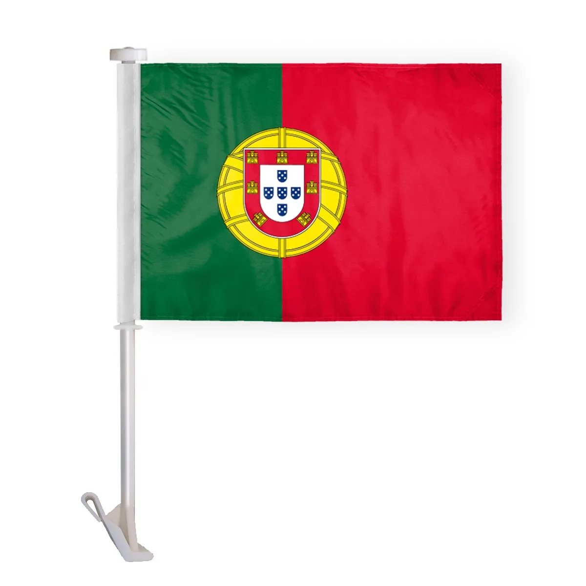World Flag - Portugal 13