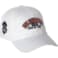Unisex Apex Chino Twill Ballcap 1