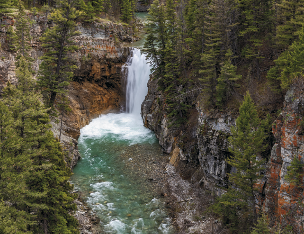 HotLine® Products Contemplations Appointment Calendar - Spiral 28