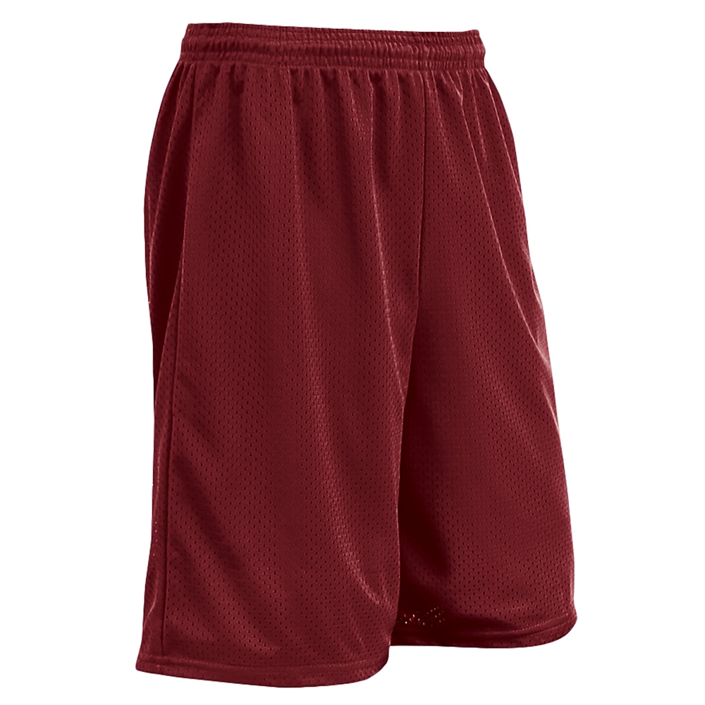 Diesel Short 9" Inseam - Adult 10