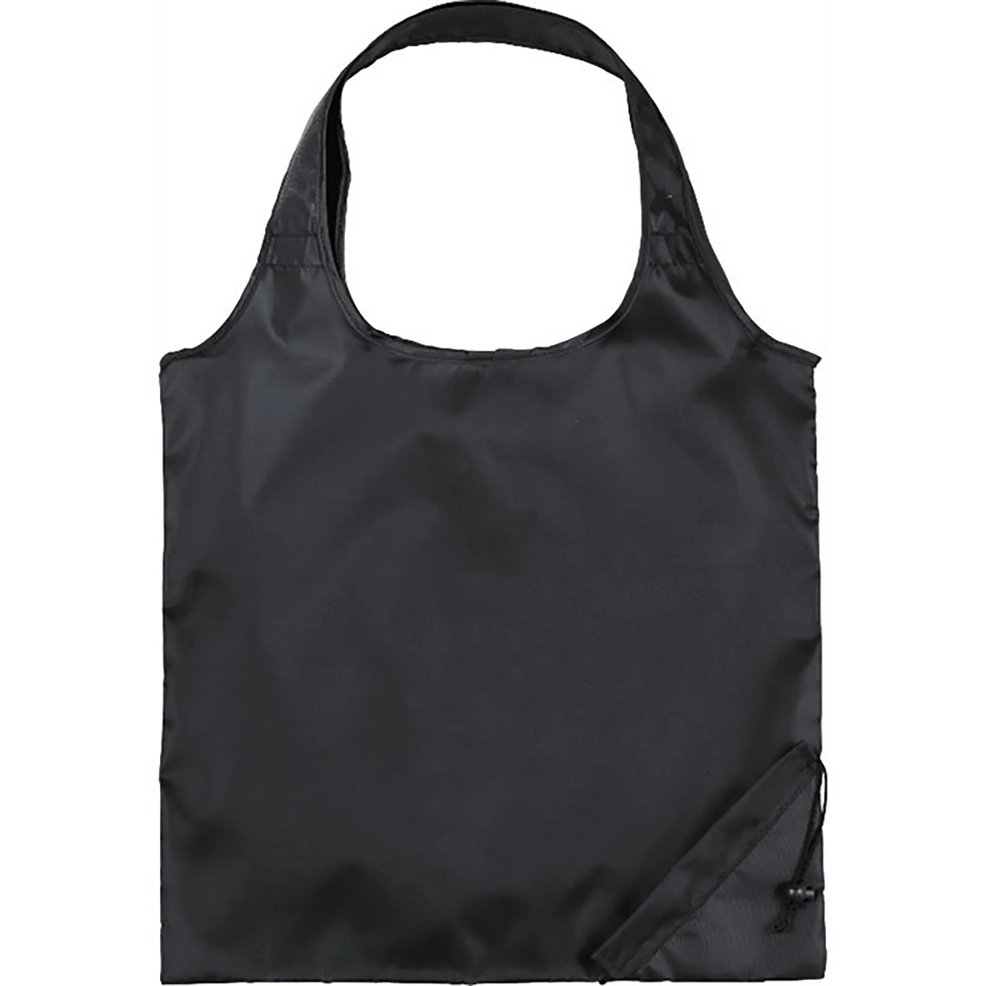 Reusable Foldable Grocery Bags 7