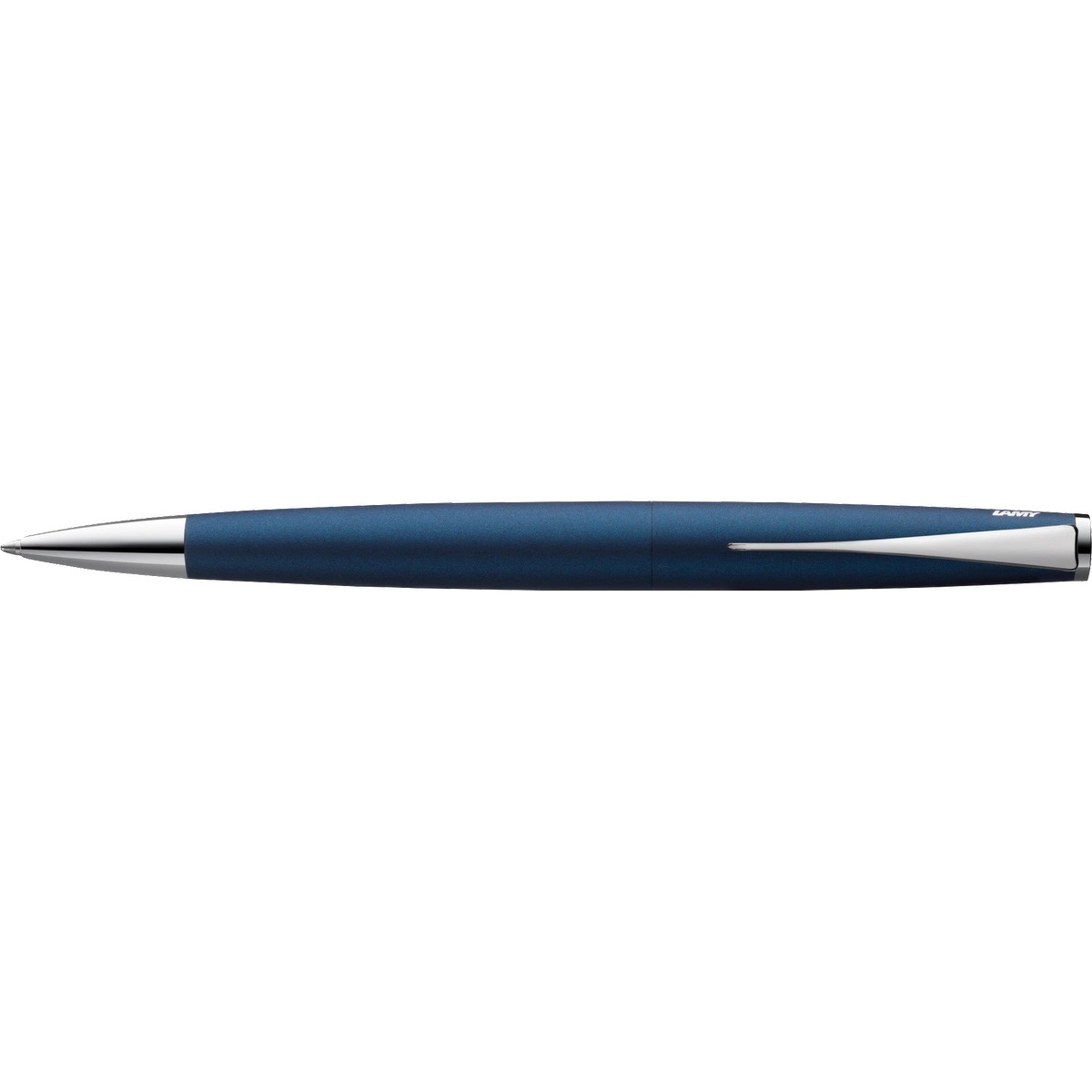 LAMY Studio Ballpoint Pen 38