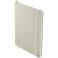 Karst 5.5" x 8.5" Stone Bound Notebook 75