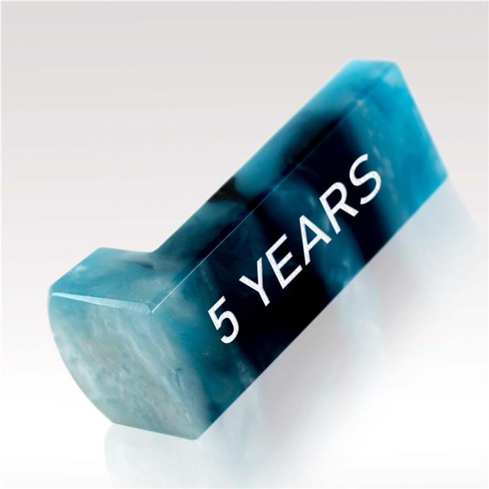 Nikoli Perpetual Magnetic Bars