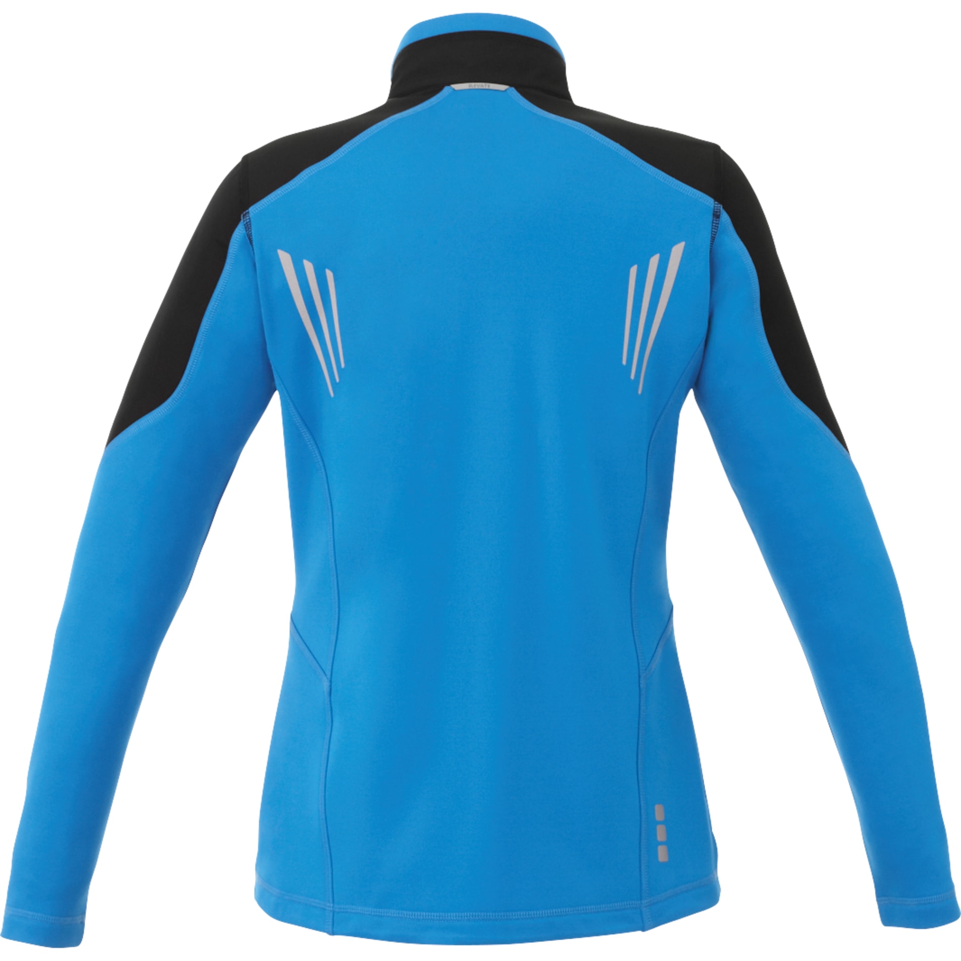 Women's Sonoma Hybrid Knit Jacket 60