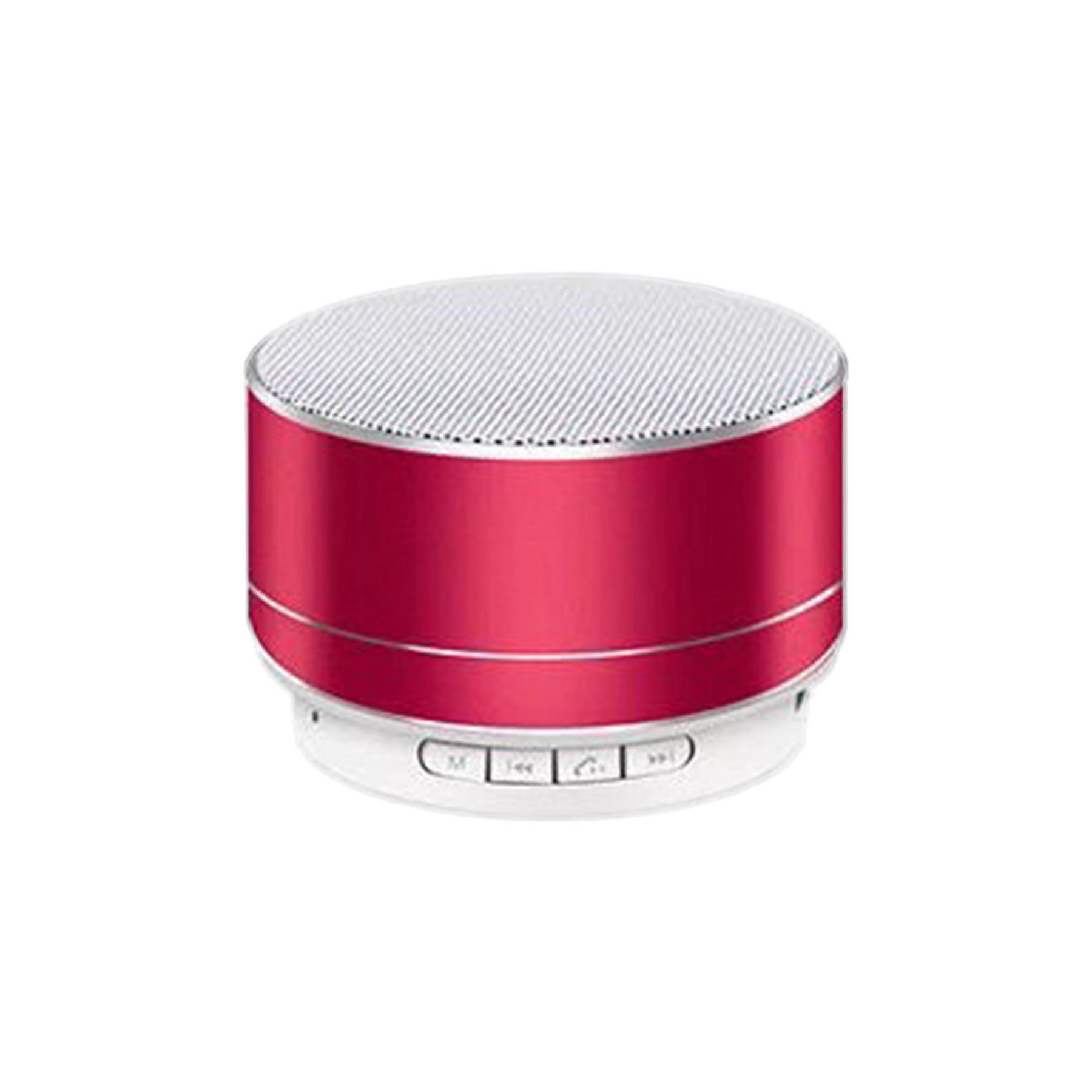 Portable Wireless Mini Bluetooth Speaker 7