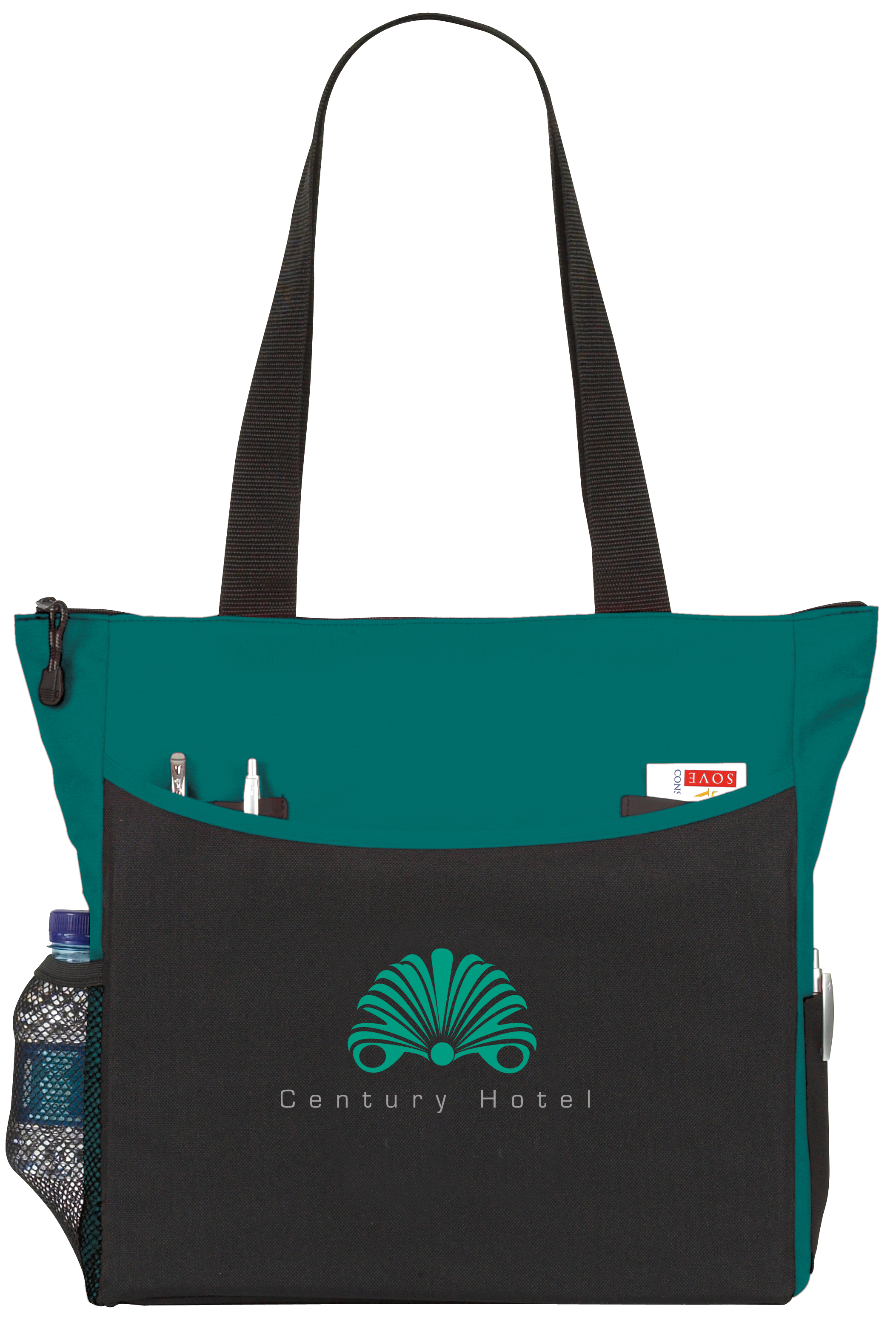 Atchison® TranSport It Tote 87