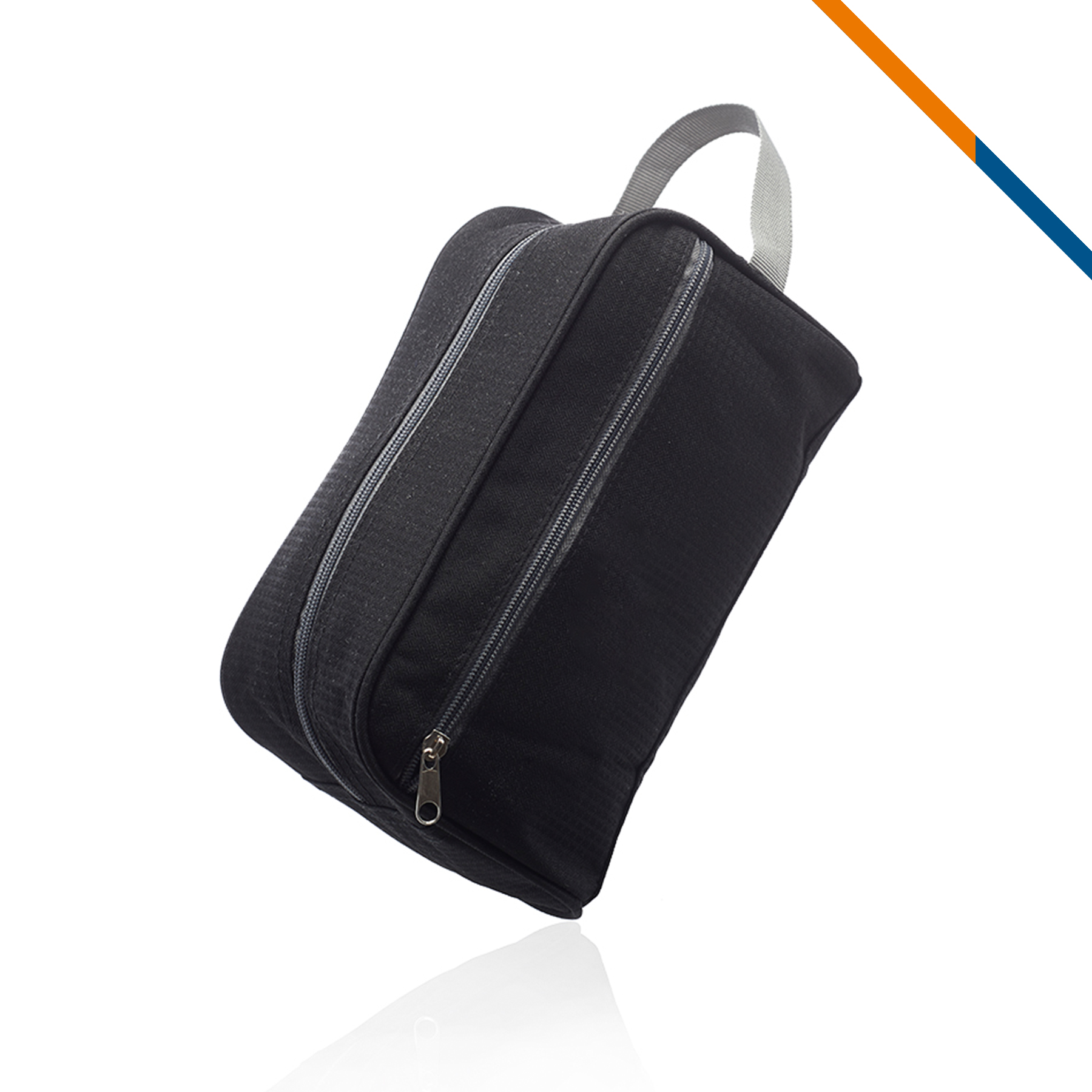 Stenor Cosmetic Travel Bag 3