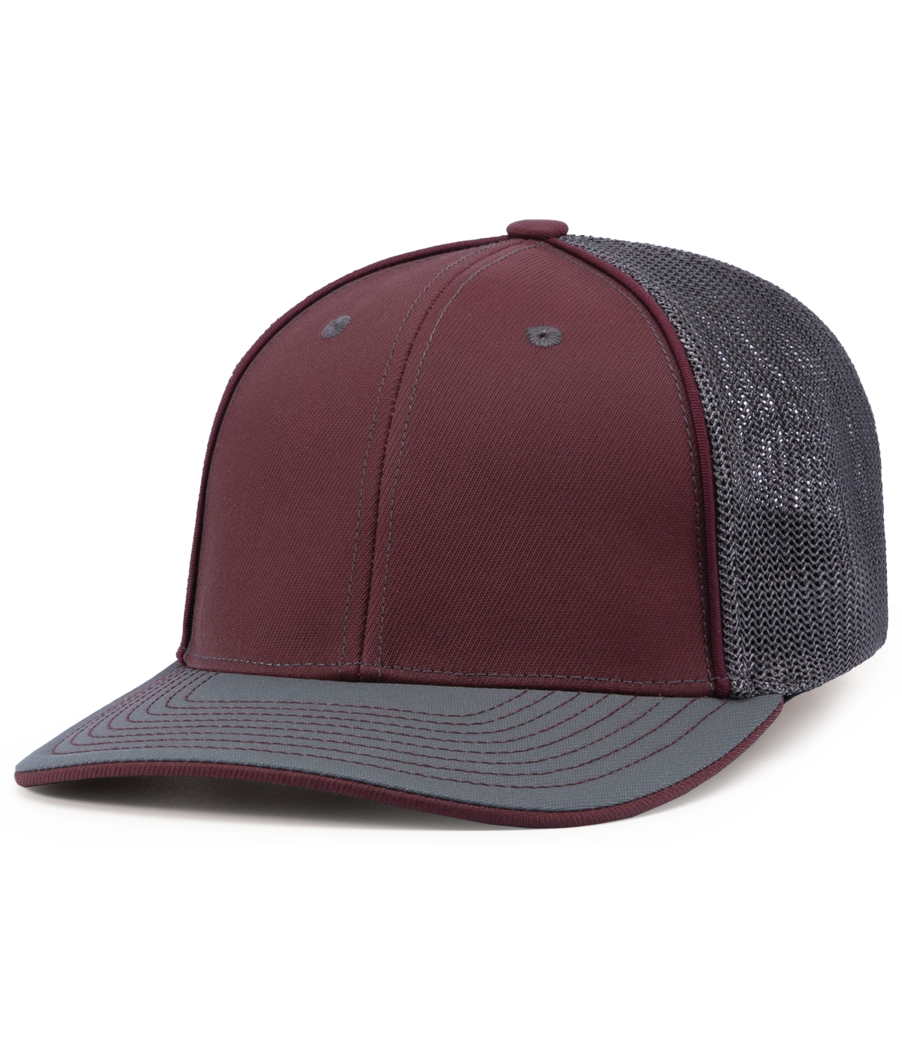 Trucker Flexfit® Cap 24