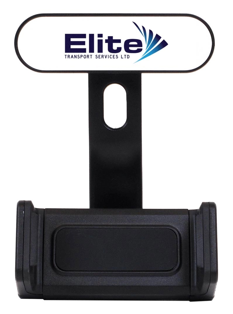 The Adara Vent Phone Holder 5