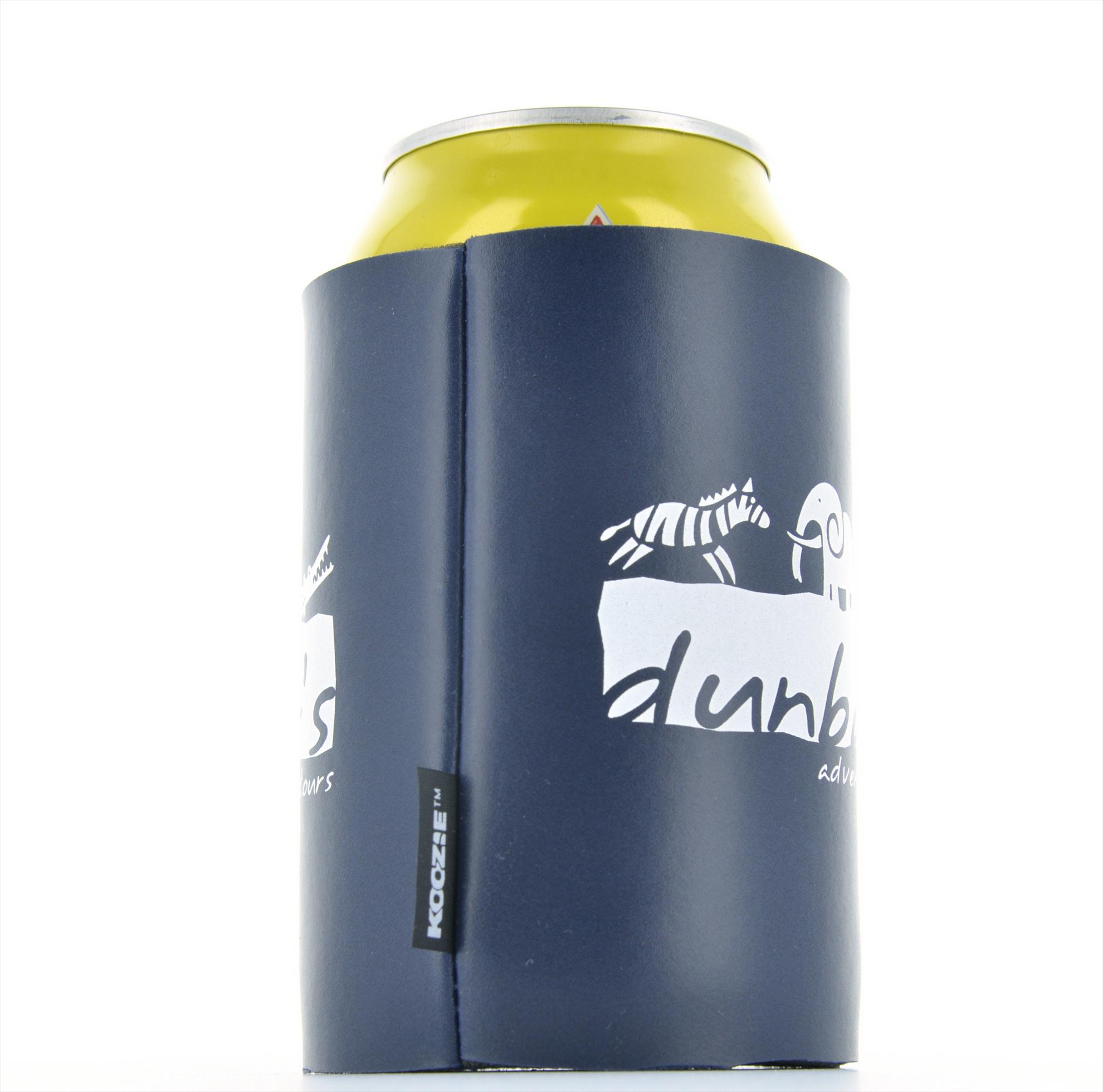 Deluxe Collapsible Can Cooler