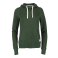 Women's MAPLEGROVE Roots73 Flc Hoody 56