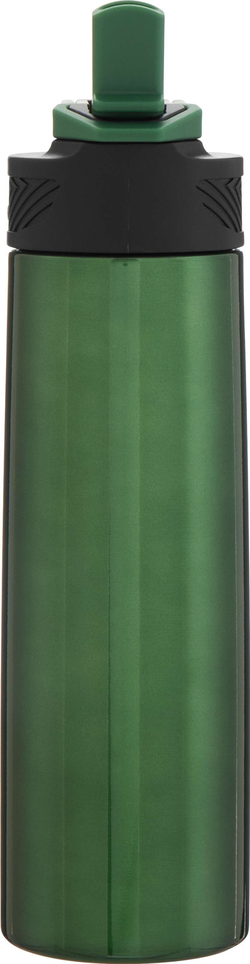 24 oz h2go watson 34