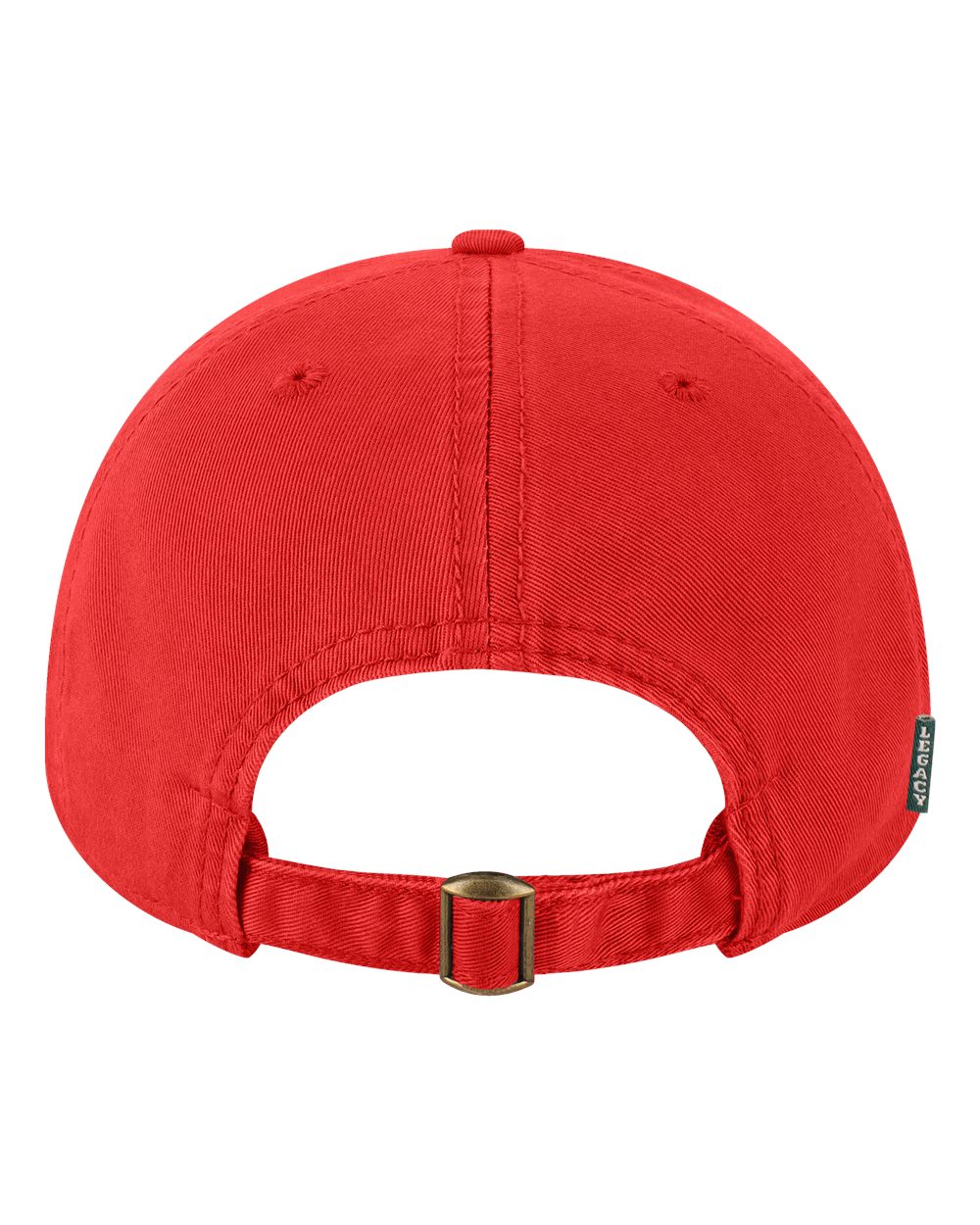 Relaxed Twill Dad Hat - EZA, custom hat with logo imprint 91