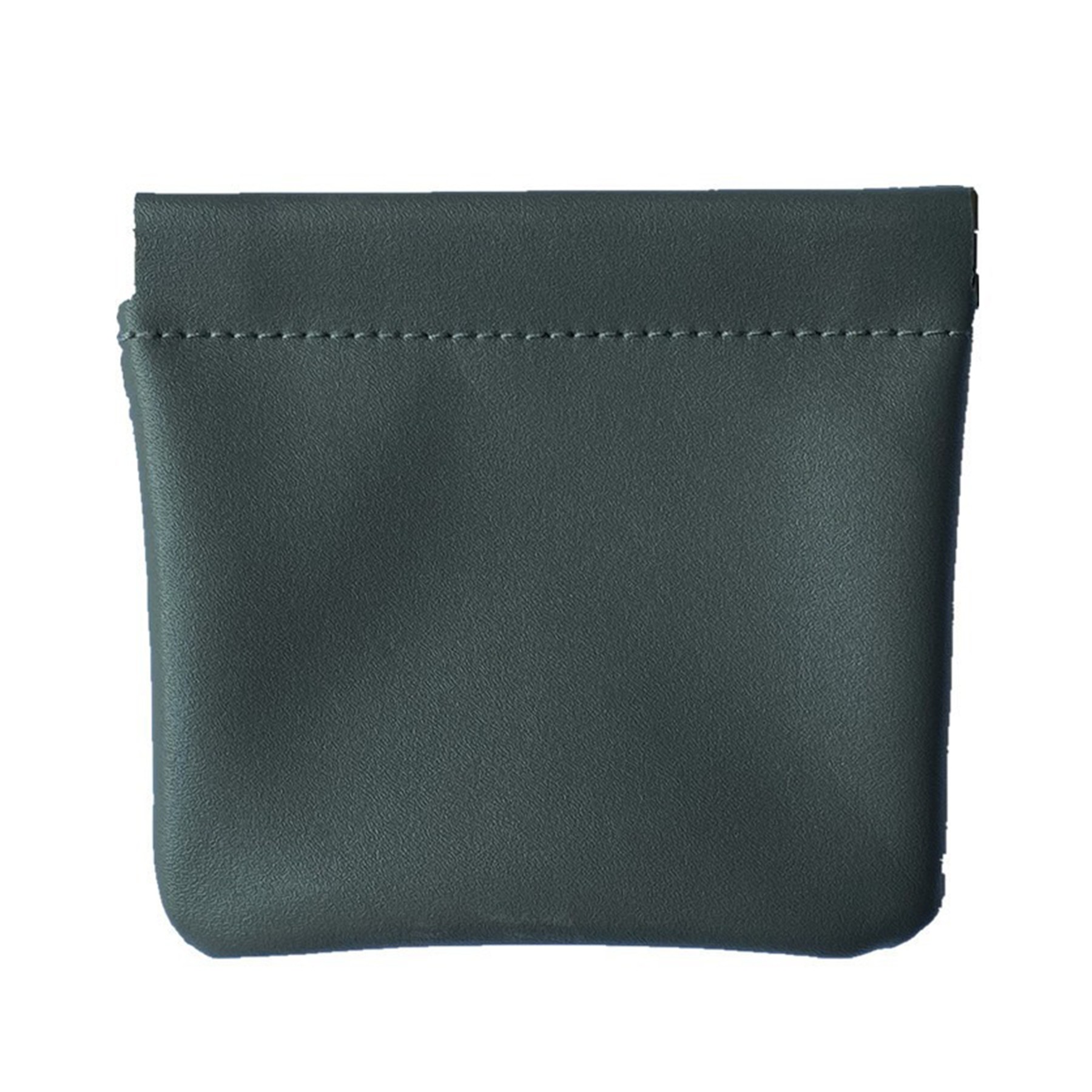 Coin Purse 13