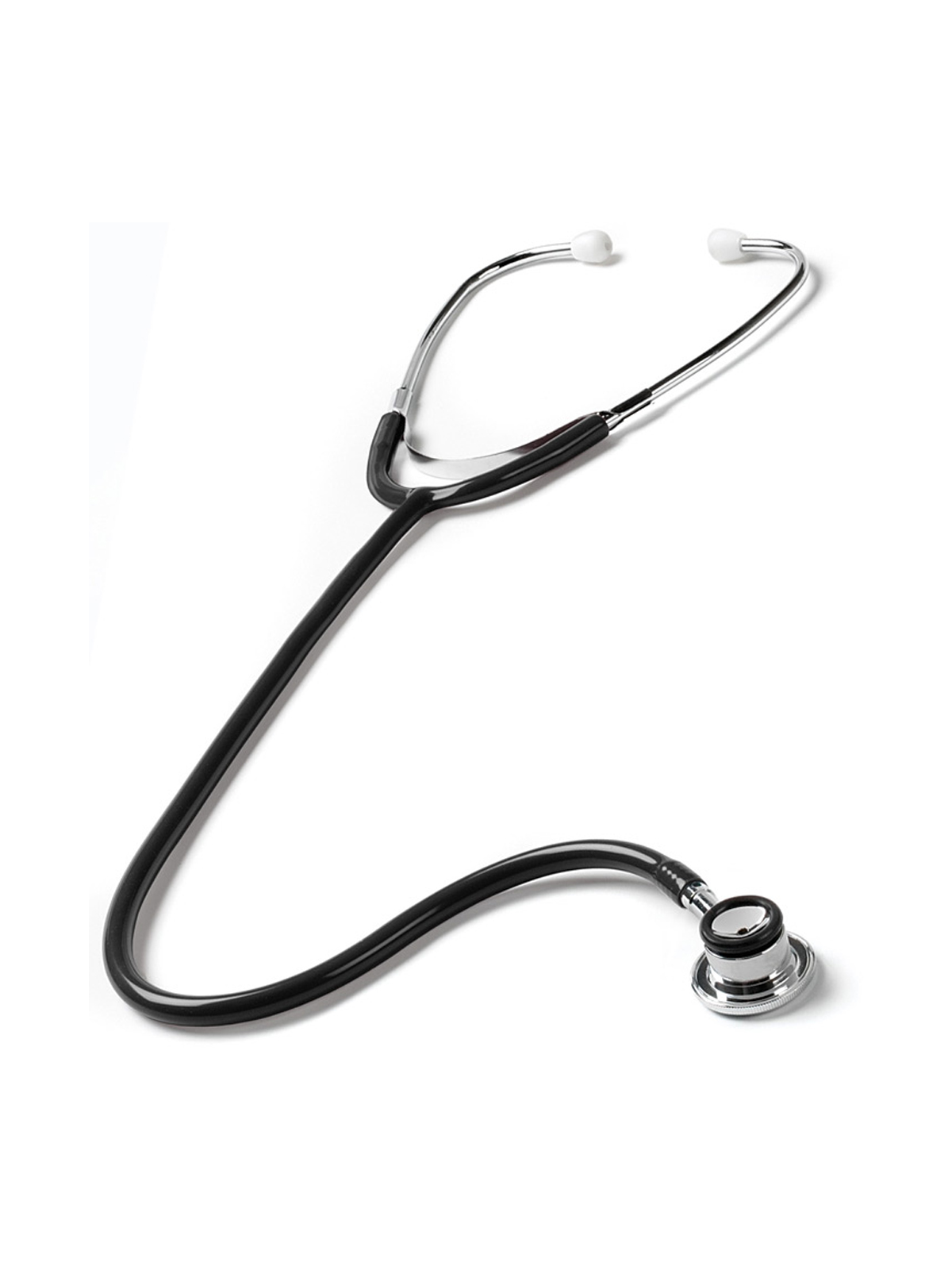 Prestige Medical - Dual Head Stethoscopes - Infant Edition 1