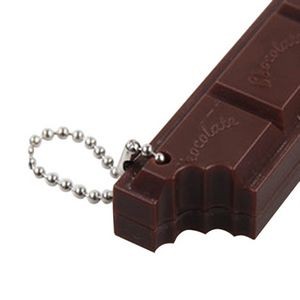 Football Shape Click Clip Pen 5