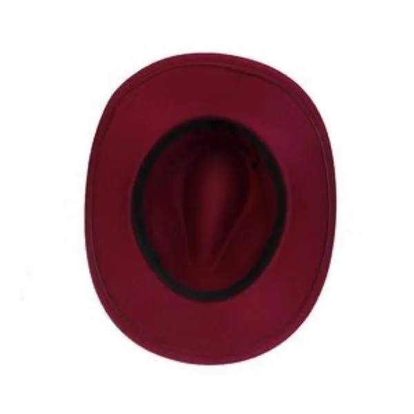 Cowboy Hat 2