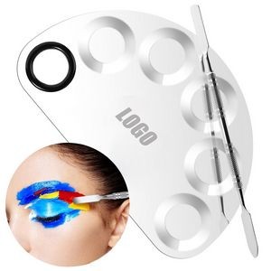Manual Nose Hair Trimmer 6