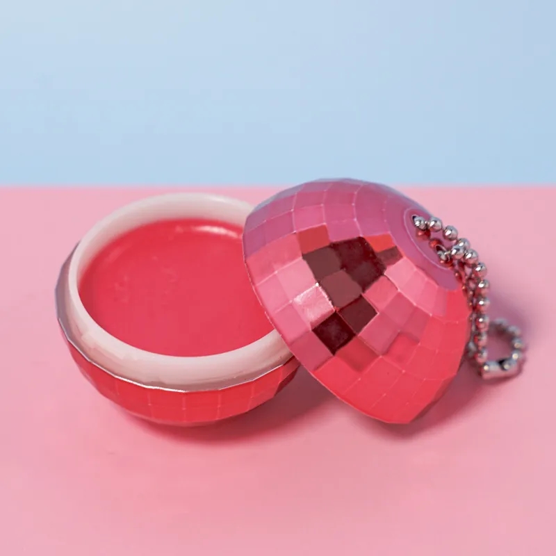 Lip Balm 5