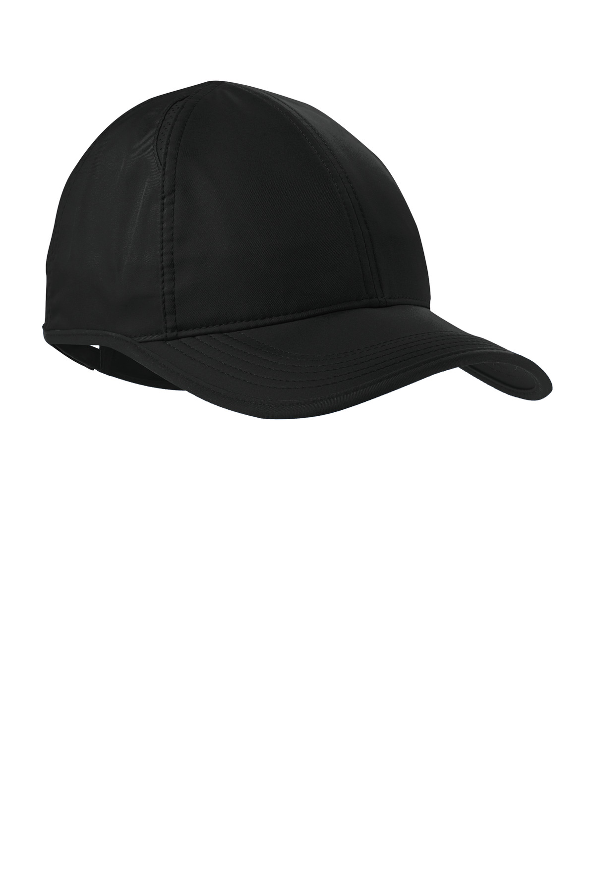Dri-FIT Featherlight Performance Cap