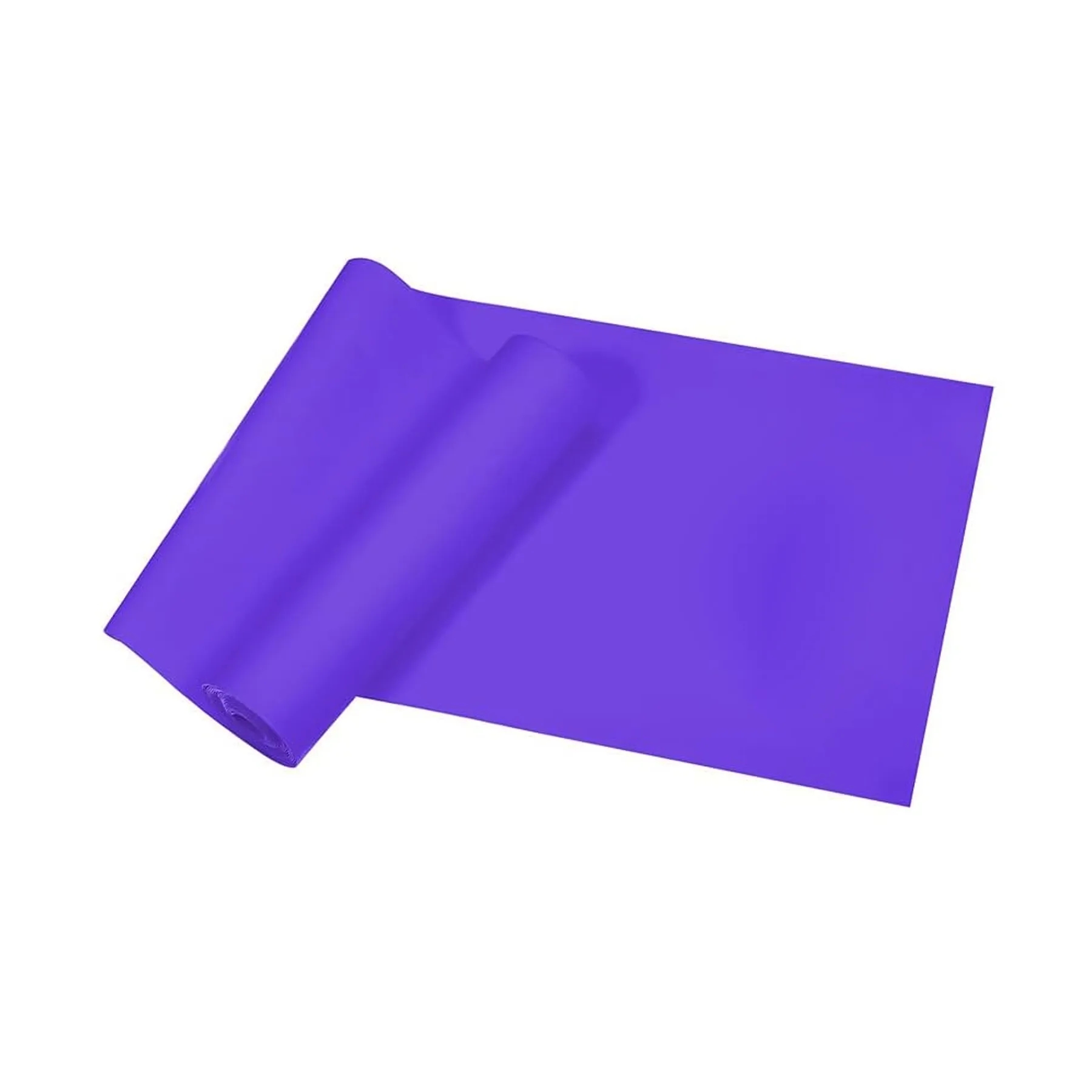 Resistance Bands 3