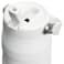 Stanley IceFlow Aerolight Flip Straw 24oz 237