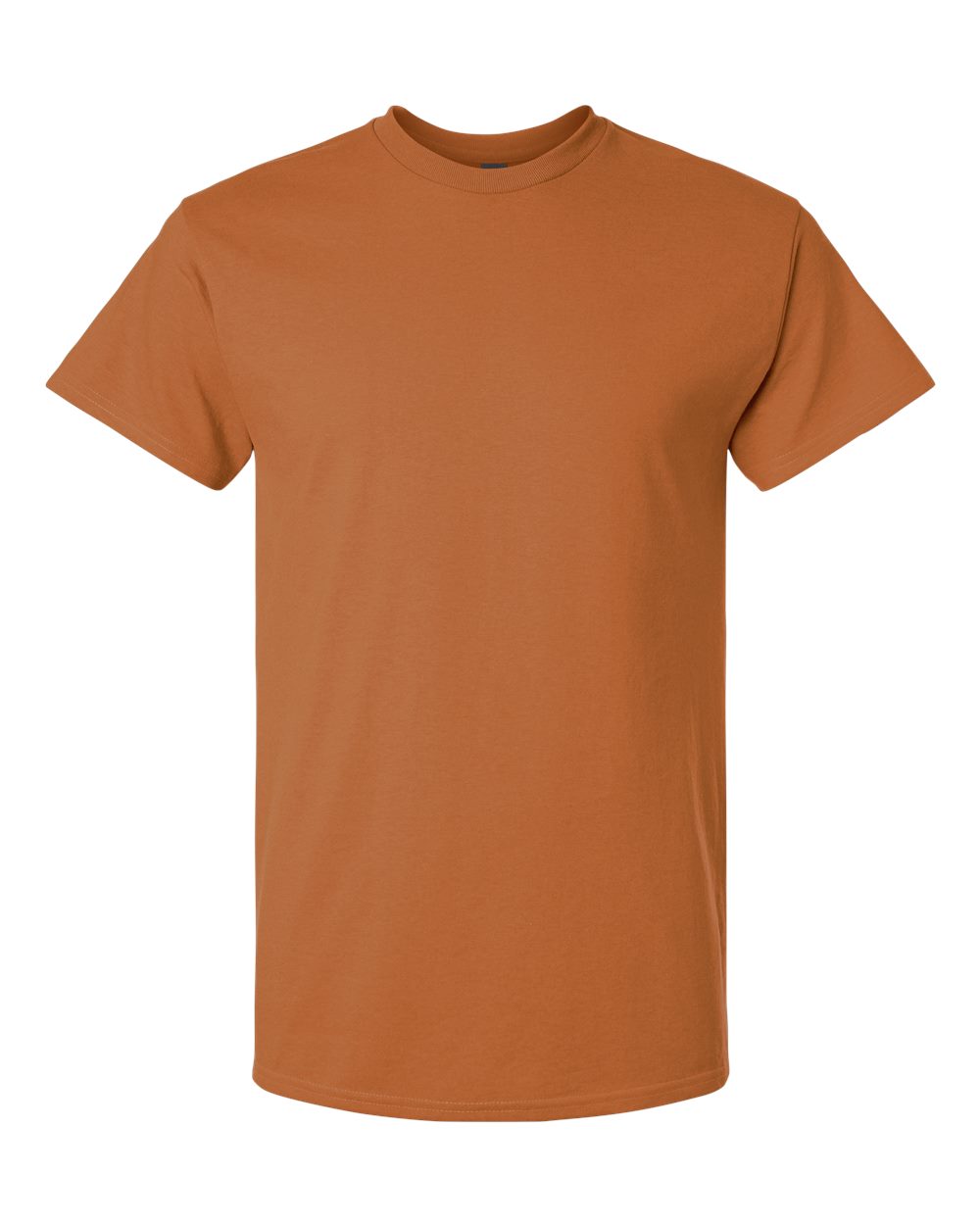 Unisex Ultra Cotton® T-Shirt - 2000 284