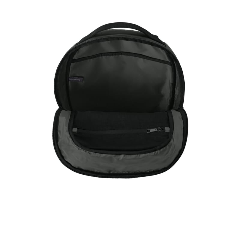 Mercer+Mettle Everyday Pack 6