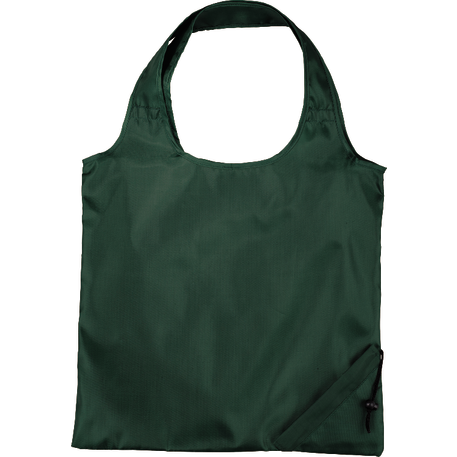 Bungalow Foldaway Shopper Tote 44