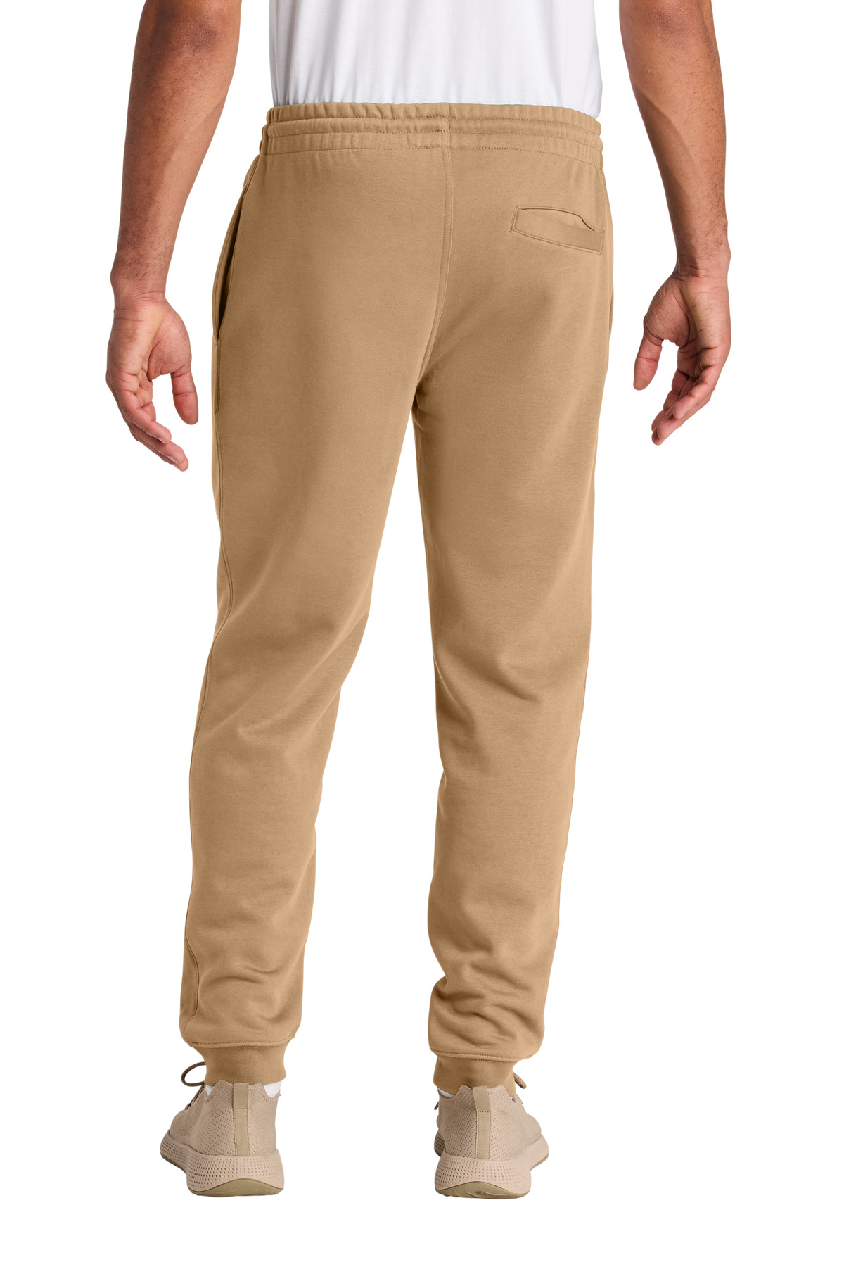 Stanley/Stella Unisex Flyer Jogger SXU006 34