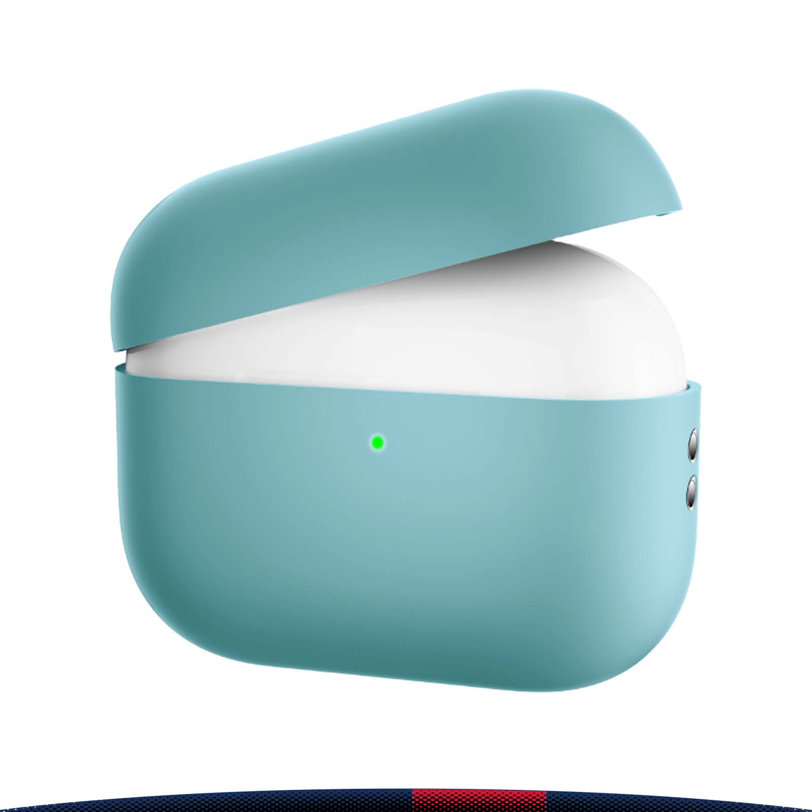 Kupor Wireless Bluetooth Earbuds Case 8