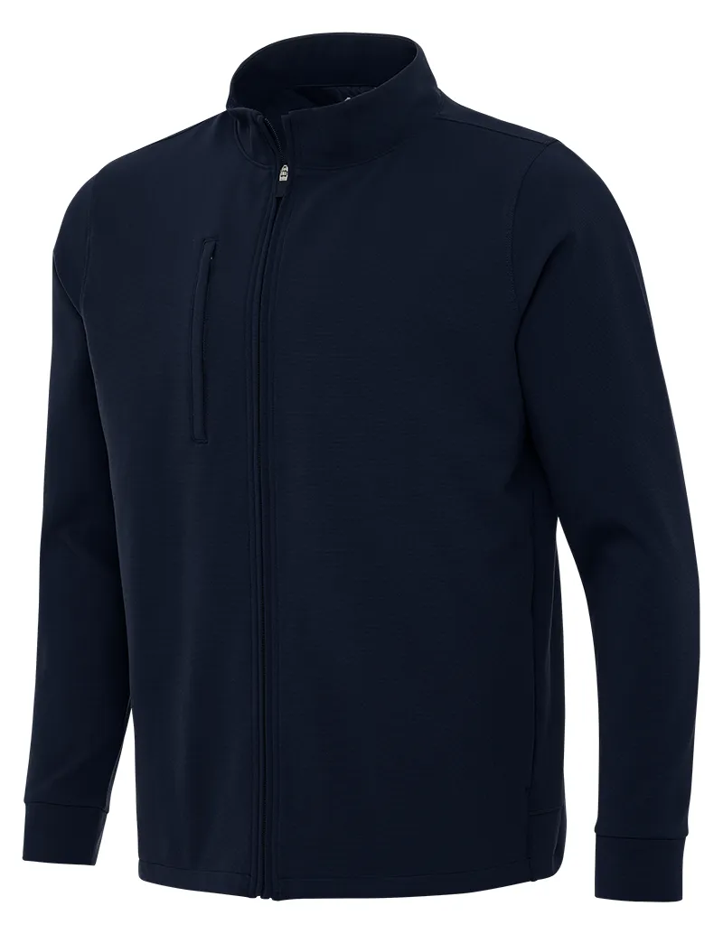 REGARD JACKET - Available September 2024 2