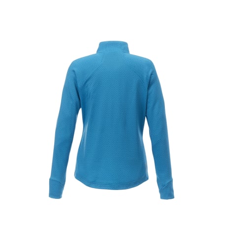 Women's KIRKWOOD Knit Jacket 26