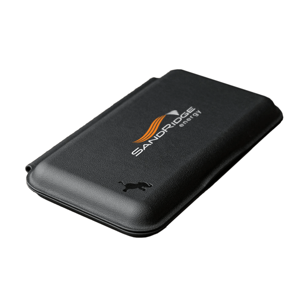 Nimble FOLD 3-in-1 Wireless Charger 4