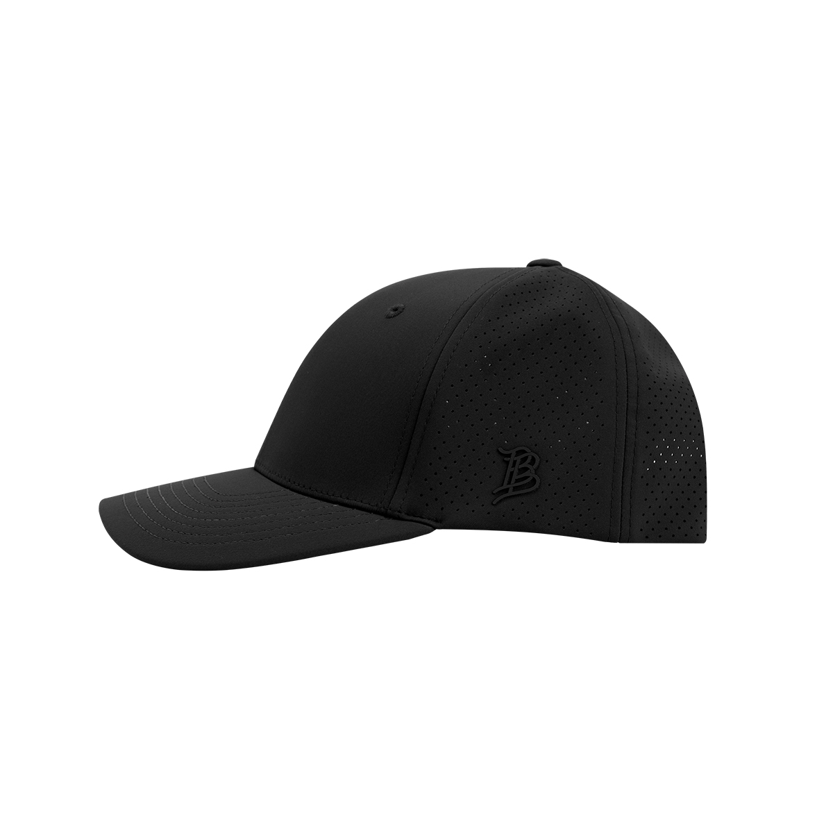 Branded Bills EX300 Bare Curved Elite XGen™ Cap 3