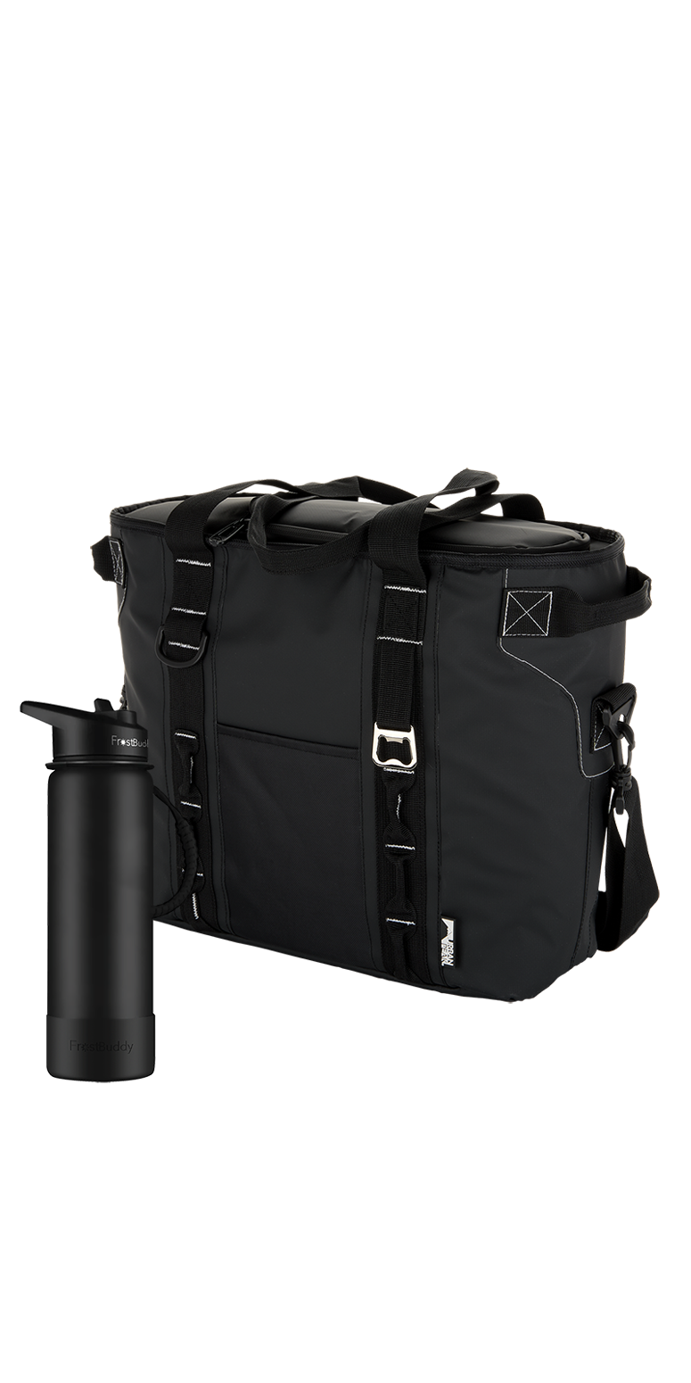 Urban Peak® CB157 / Frost Buddy® Sports Gift Set 15