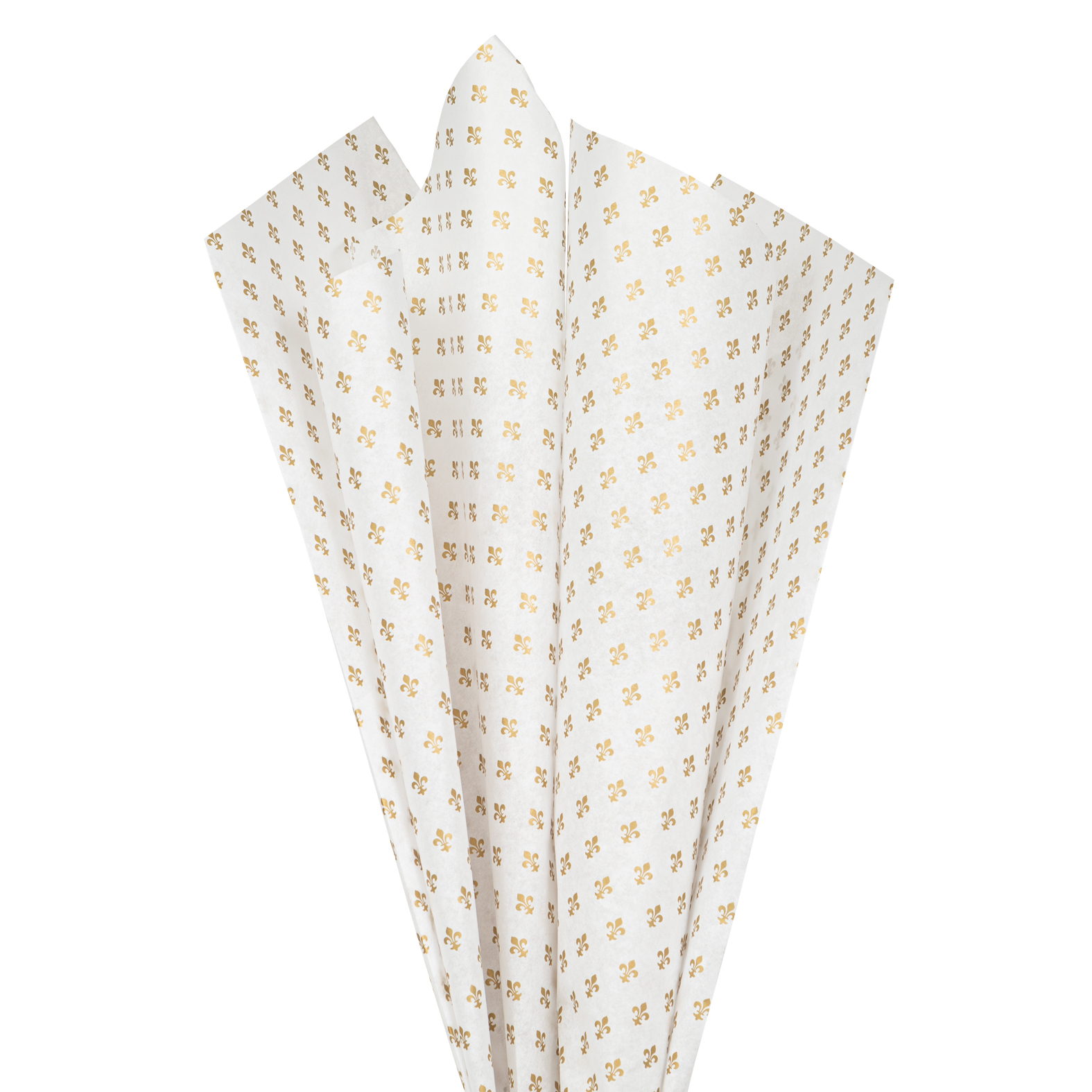 Designer Print Tissue (A) 5