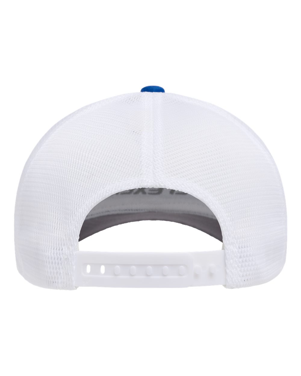 110® Mesh-Back Cap - 110M 76