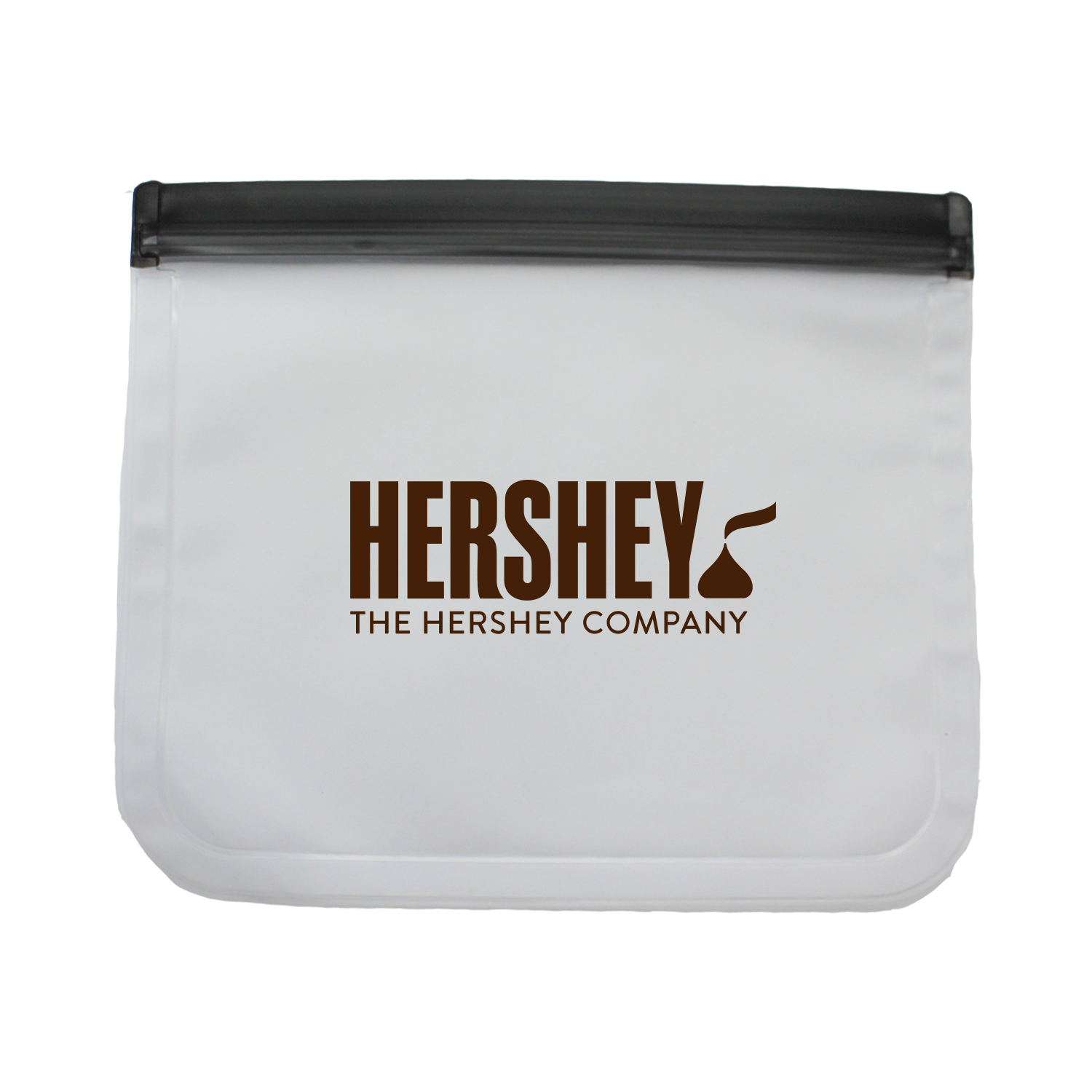 Small Zip Bags 8