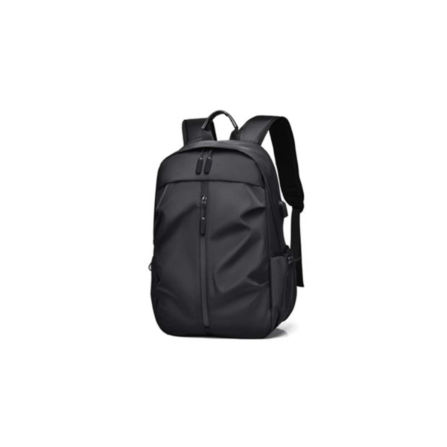 Lightweight Casual Laptop Backpack 1